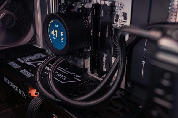 Comment maximiser le potentiel de votre smartphone avec des mises à jour logicielles ?