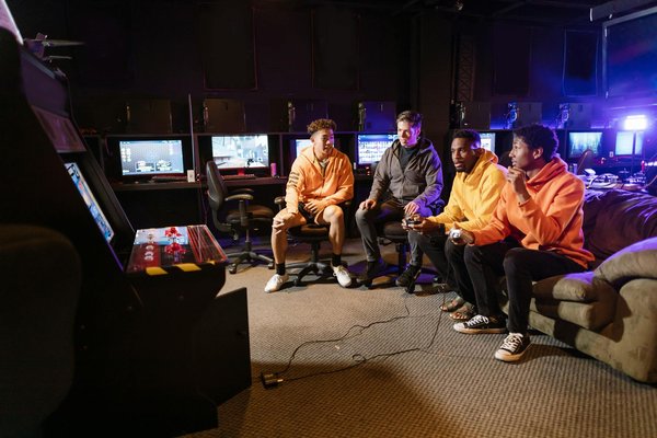 Optimisez la gestion technique de votre site wordpress