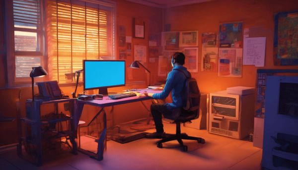 Activez les cheats en mode construction dans Les Sims 4