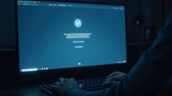 Blocage du site anime-sama : solutions et alternatives à découvrir