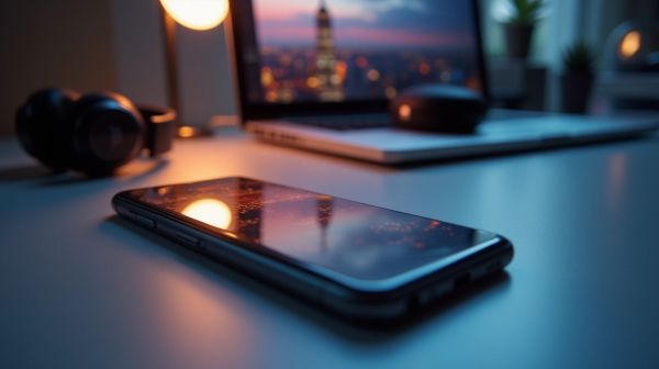 Choisir le bon choix tech : guide pour vos achats high-tech