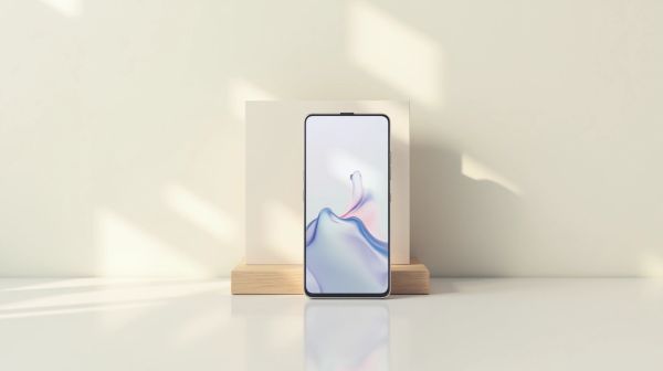 Choisir le bon choix tech : guide pour vos achats high-tech