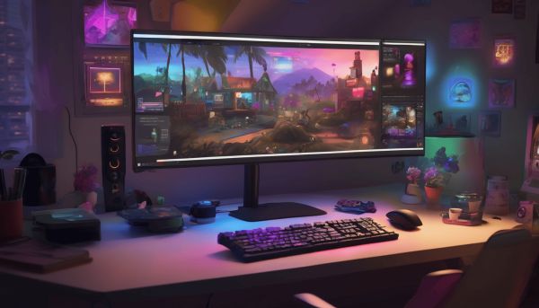 Comment accéder aux objets cachés Sims 4 : guide pratique et astuces
