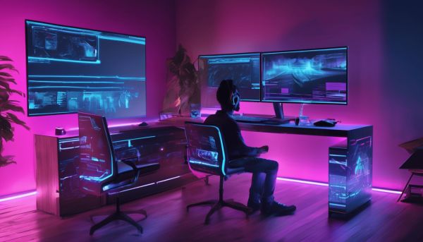 Comment utiliser les codes de triche pour la construction dans Sims 4