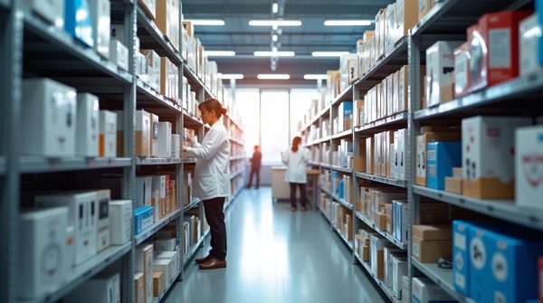 Découvrez les meilleurs grossistes en accessoires téléphone