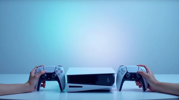 La PS6 s'annonce avec un prix surprenant et des capacités améliorées