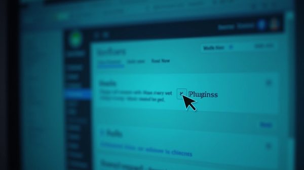 Optimisez la gestion technique de votre site wordpress