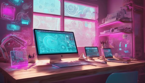 Optimisez vos constructions avec les codes triche Sims 4