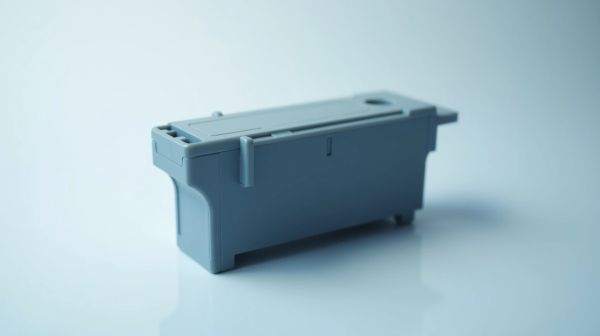 Qualité d'impression optimale avec les cartouches pour epson xp 2200