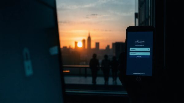 Top 5 solutions pour reprendre un compte Instagram piraté
