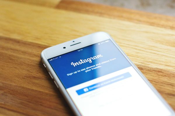 Top 5 solutions pour reprendre un compte Instagram piraté