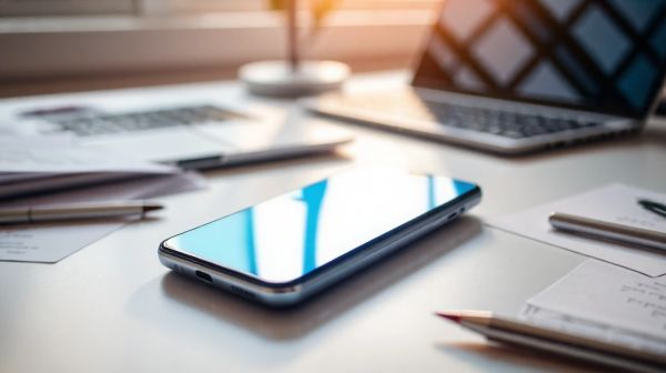 Top conseils pour optimiser vos achats high-tech