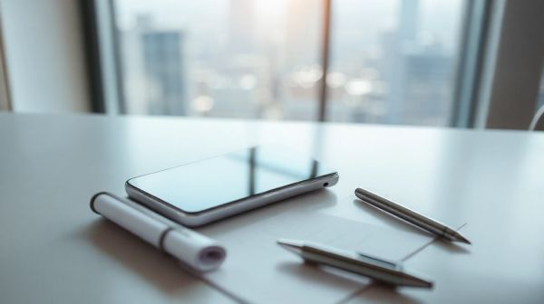 Top conseils pour optimiser vos achats high-tech