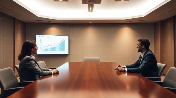 Top outils personnalisés et solutions d'IA pour entreprises