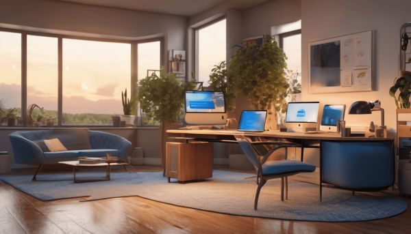 Utilisez le code pour placer librement vos objets dans Sims 4