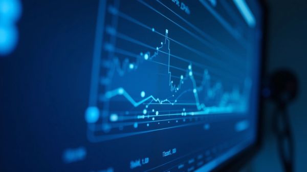 Vitesse de chargement : le détail technique qui change tout pour vos conversions
