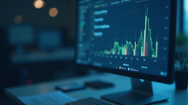 Vitesse de chargement : le détail technique qui change tout pour vos conversions