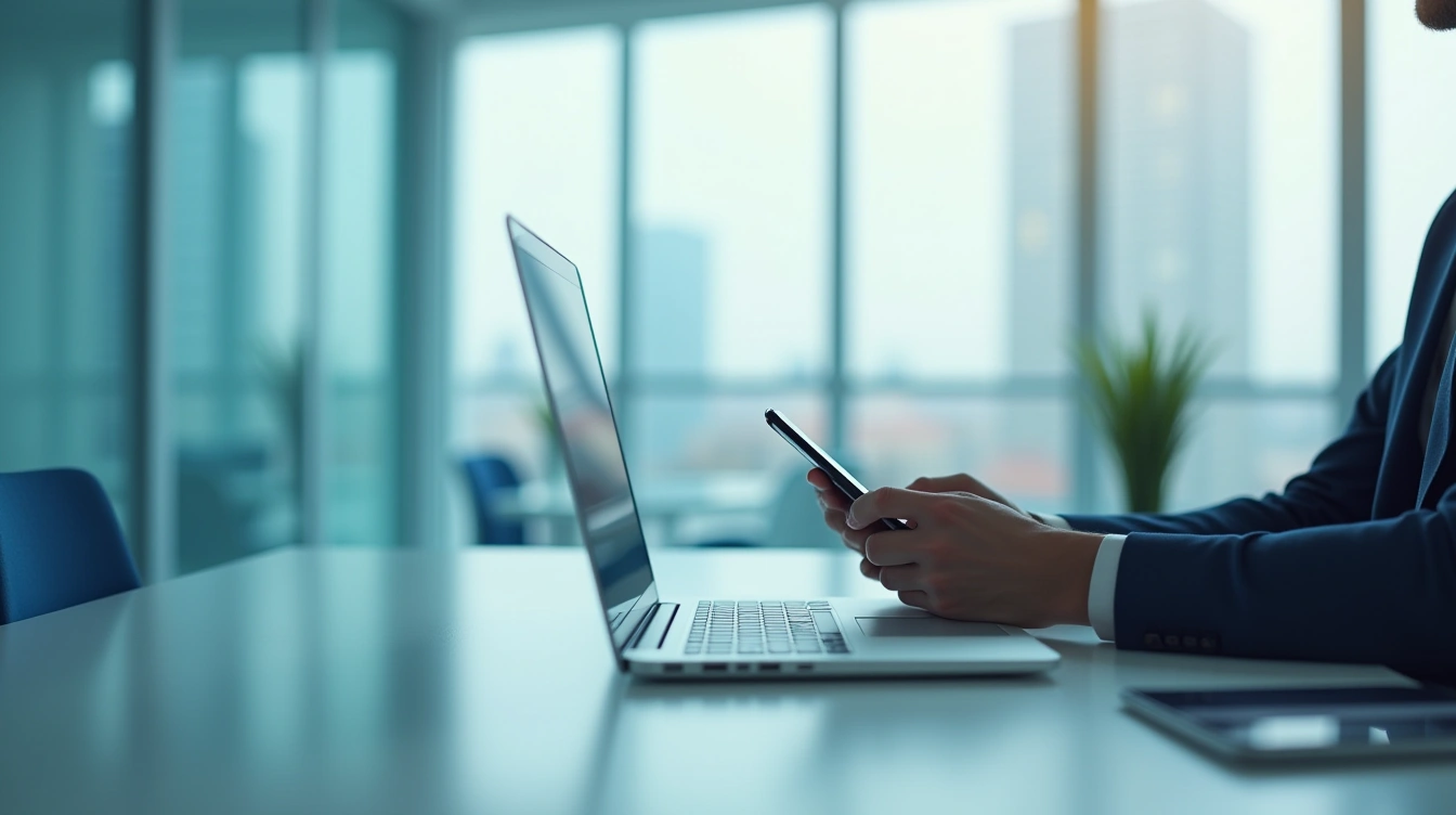 Vos questions sur le développement d'applications mobiles