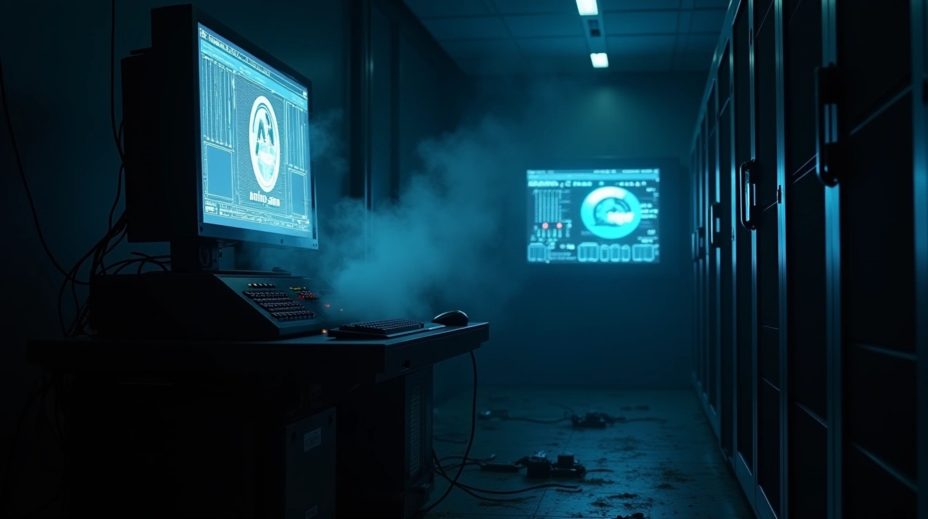 Questions fréquentes sur l'accès aux sites d'animes