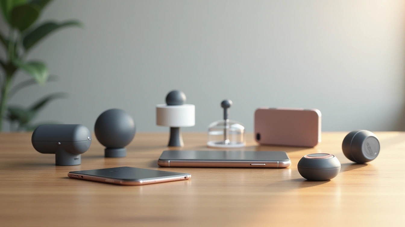 Vos questions sur les grossistes d'accessoires téléphoniques