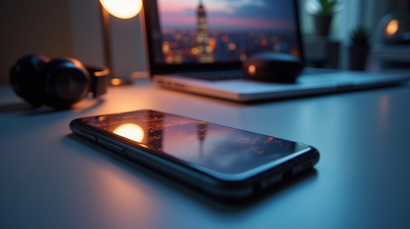 Critères techniques essentiels par catégorie de produit